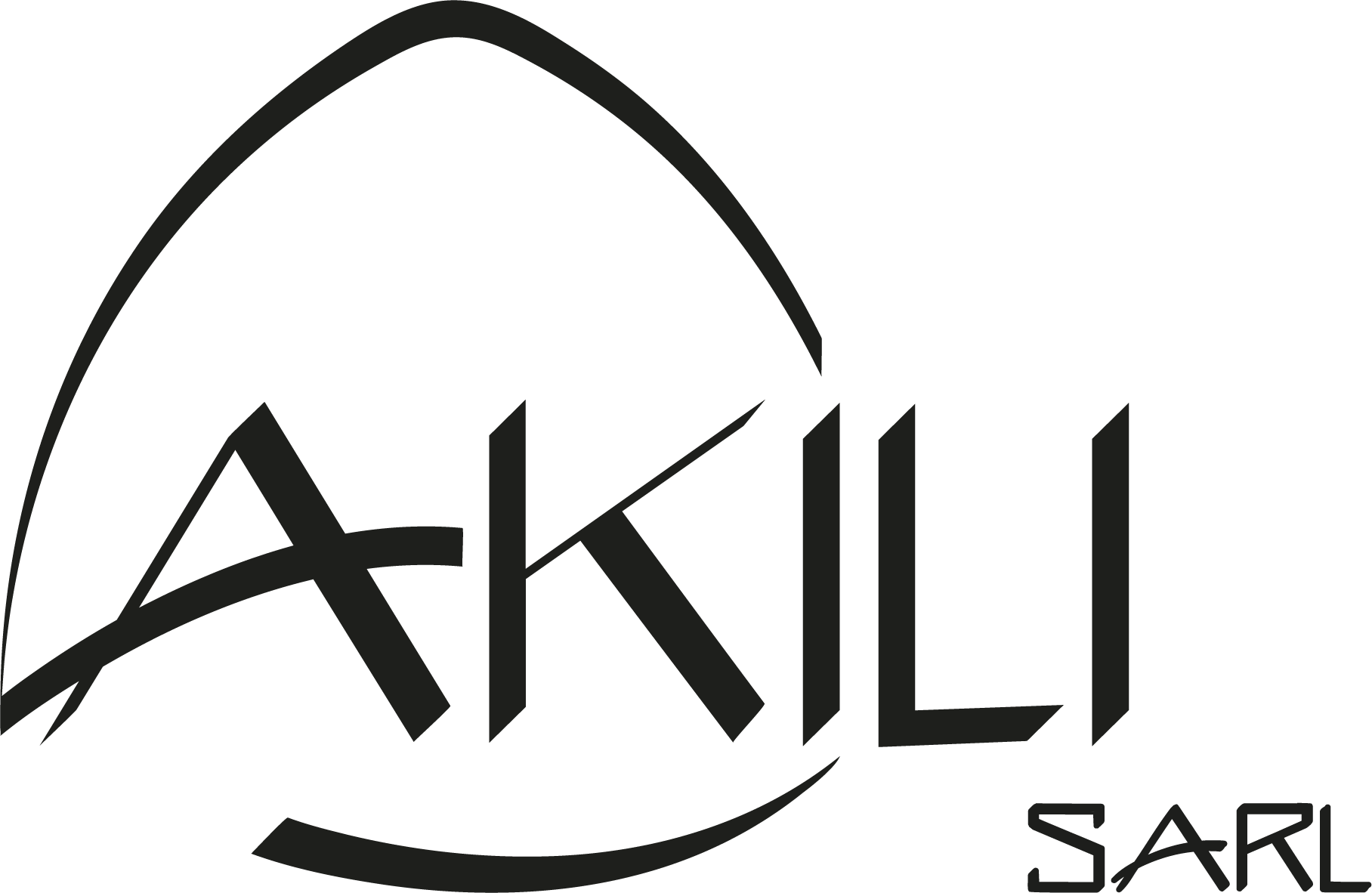 AKILI Sàrl